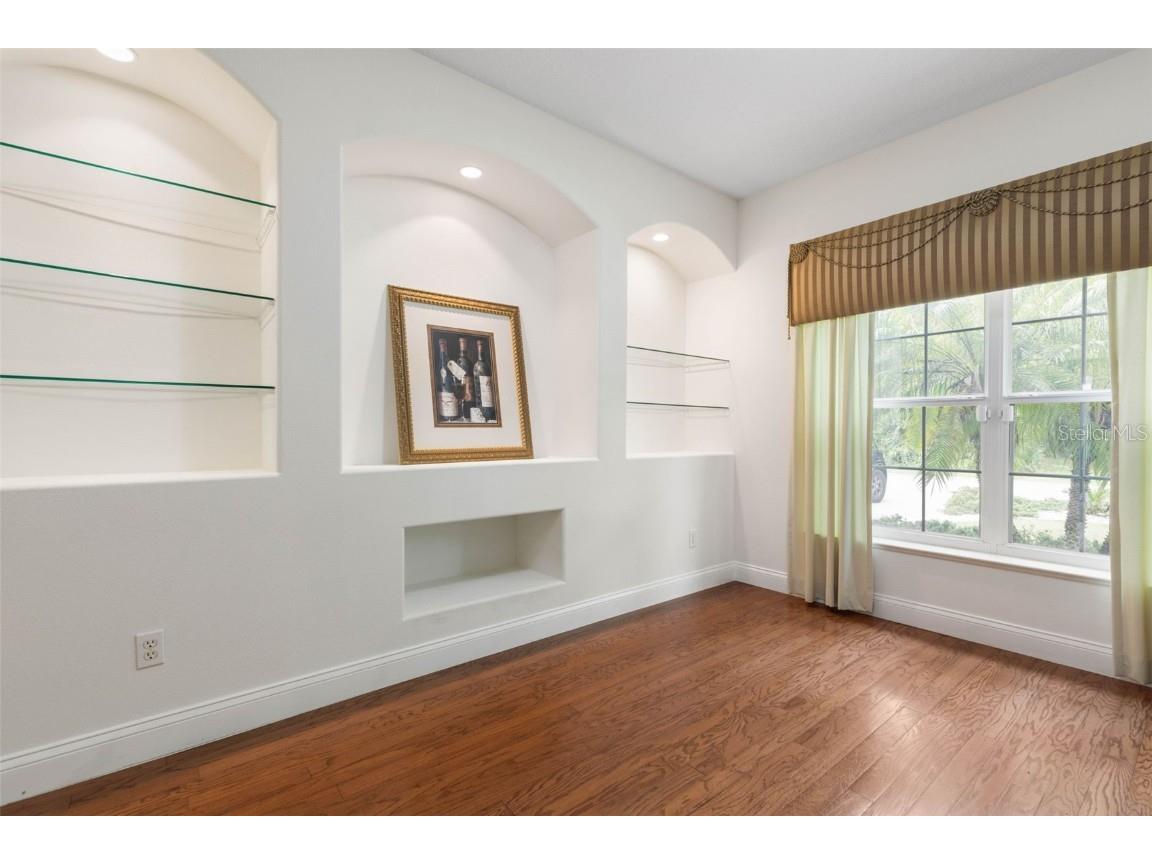 3 Flagship Drive Palm Coast FL 32137 FC312571 image35