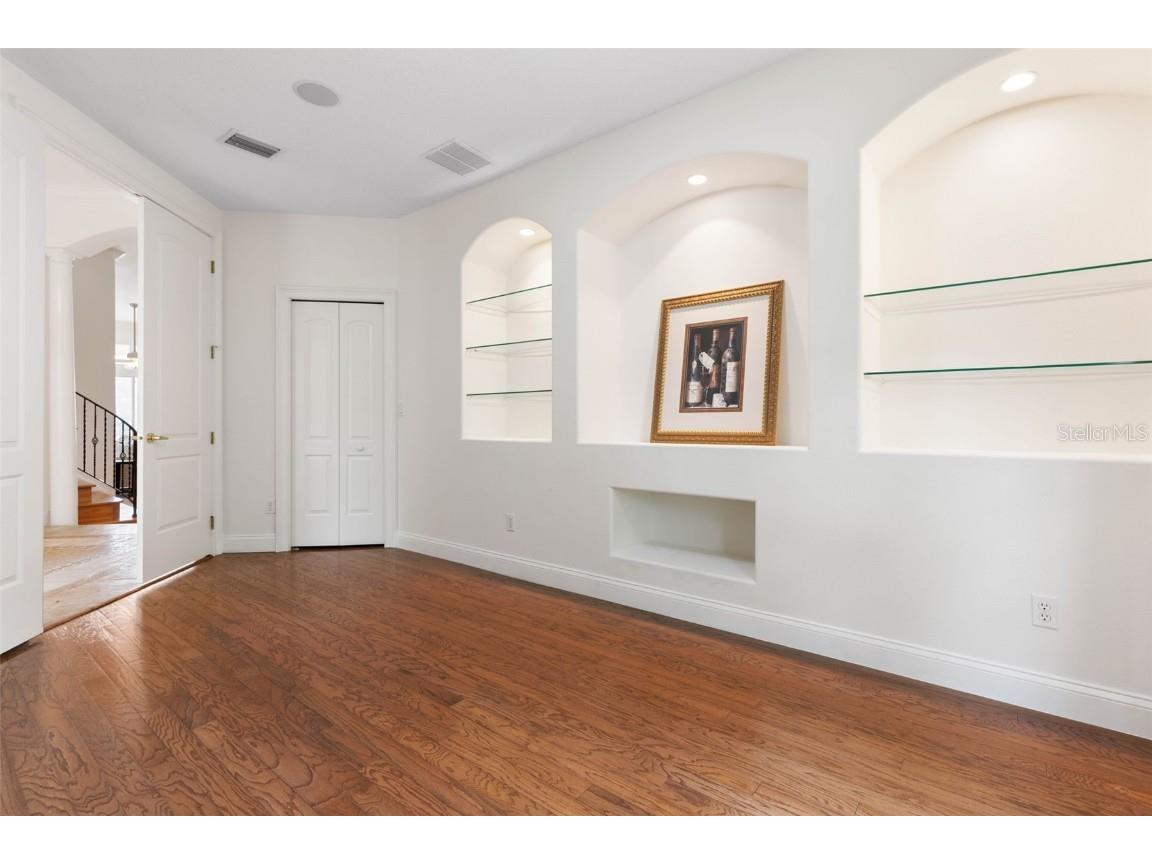 3 Flagship Drive Palm Coast FL 32137 FC312571 image36