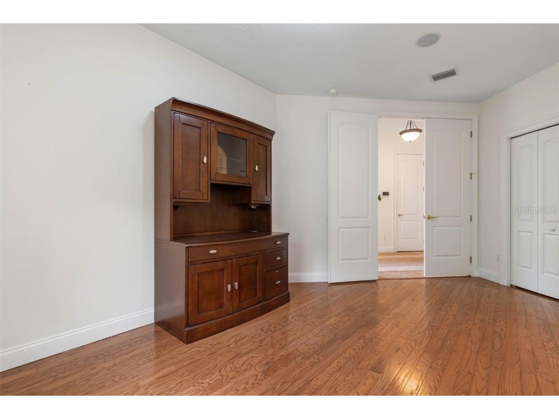 3 Flagship Drive Palm Coast FL 32137 FC312571 image37