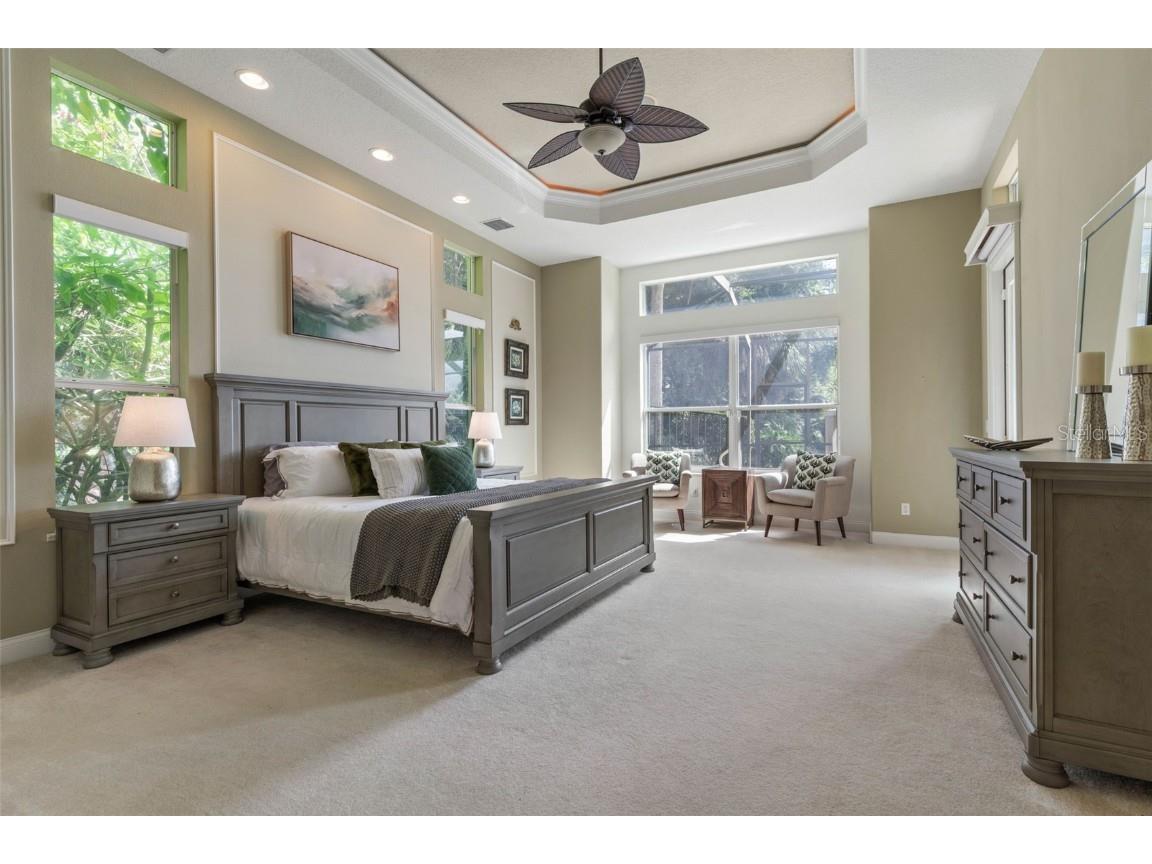 3 Flagship Drive Palm Coast FL 32137 FC312571 image38