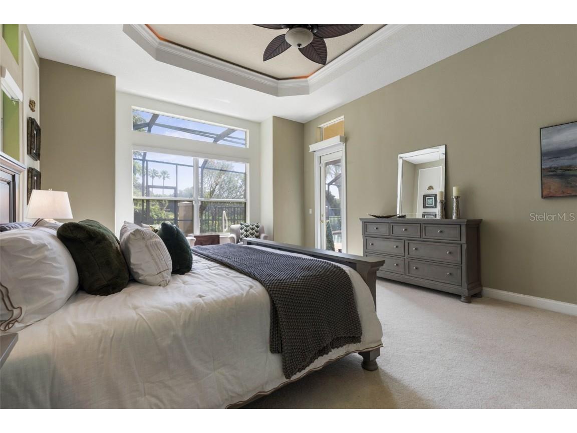 3 Flagship Drive Palm Coast FL 32137 FC312571 image39