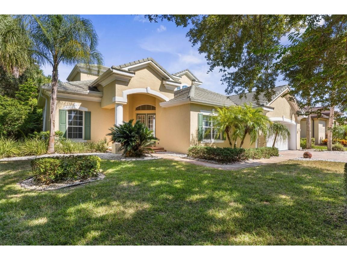 3 Flagship Drive Palm Coast FL 32137 FC312571 image4