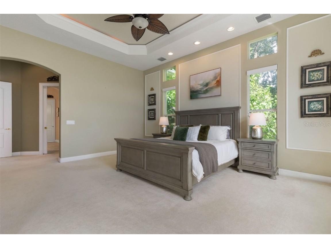 3 Flagship Drive Palm Coast FL 32137 FC312571 image40