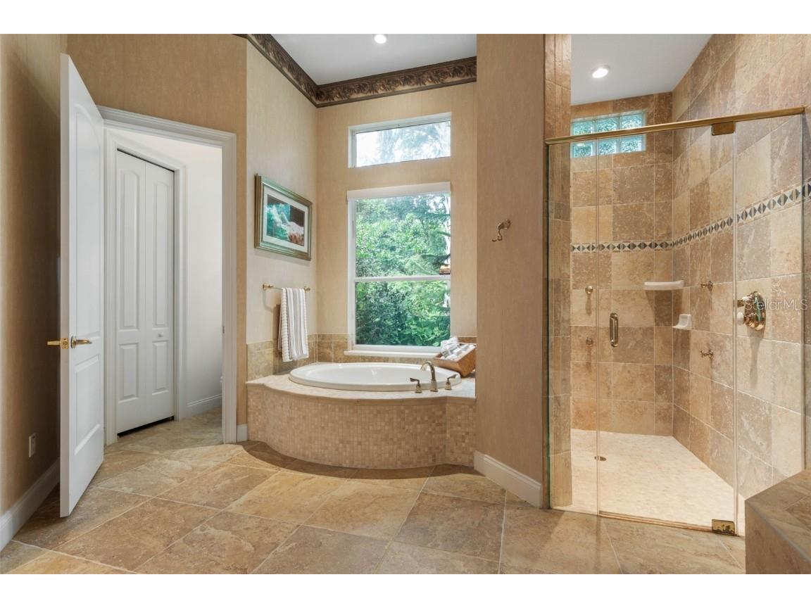 3 Flagship Drive Palm Coast FL 32137 FC312571 image41