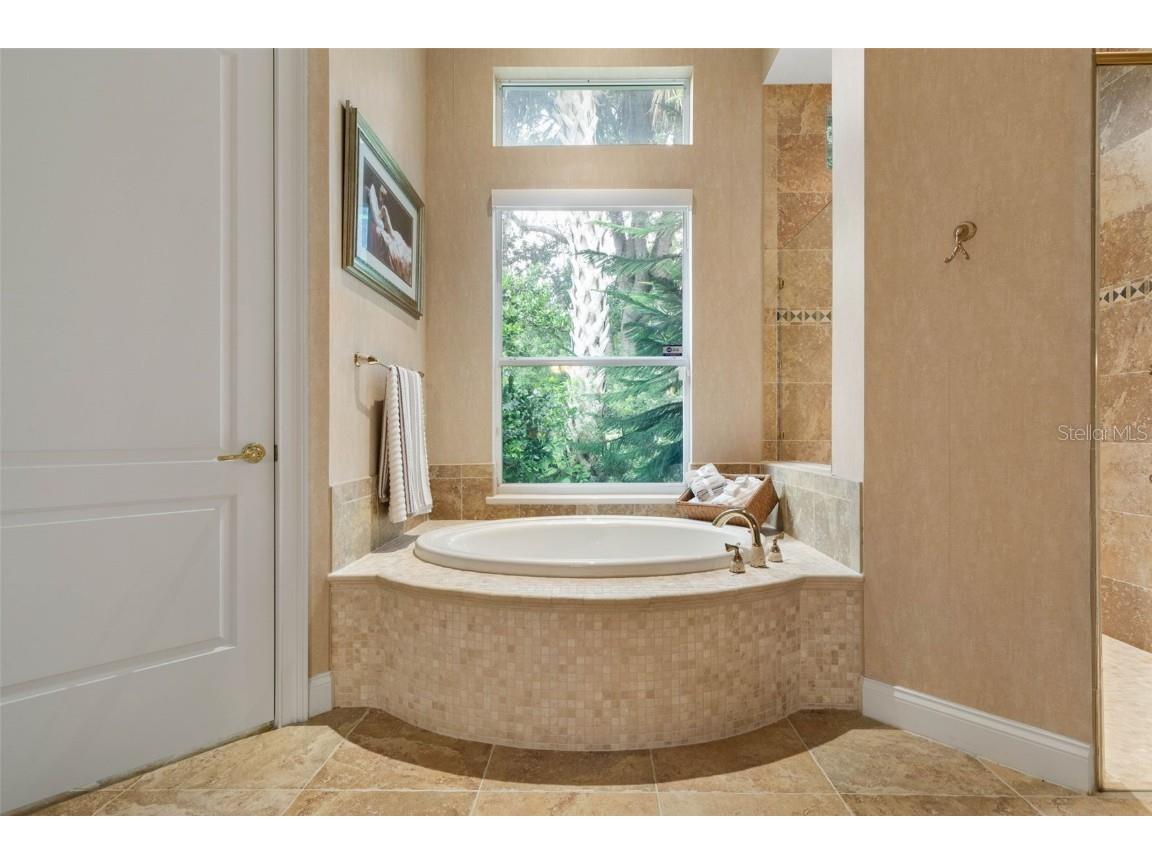 3 Flagship Drive Palm Coast FL 32137 FC312571 image42