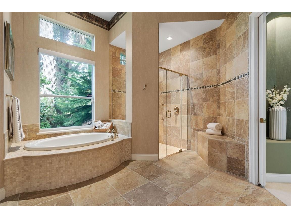 3 Flagship Drive Palm Coast FL 32137 FC312571 image43