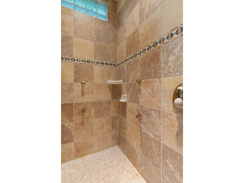 3 Flagship Drive Palm Coast FL 32137 FC312571 image44