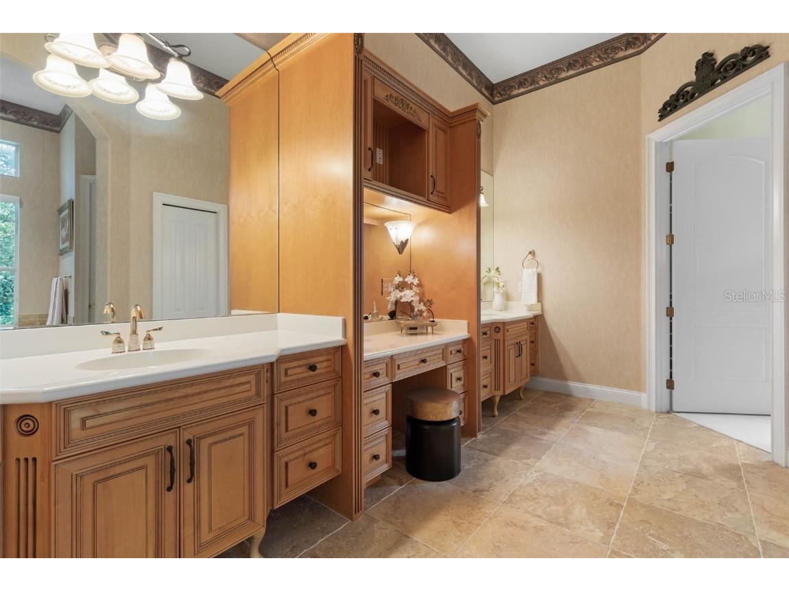 3 Flagship Drive Palm Coast FL 32137 FC312571 image45