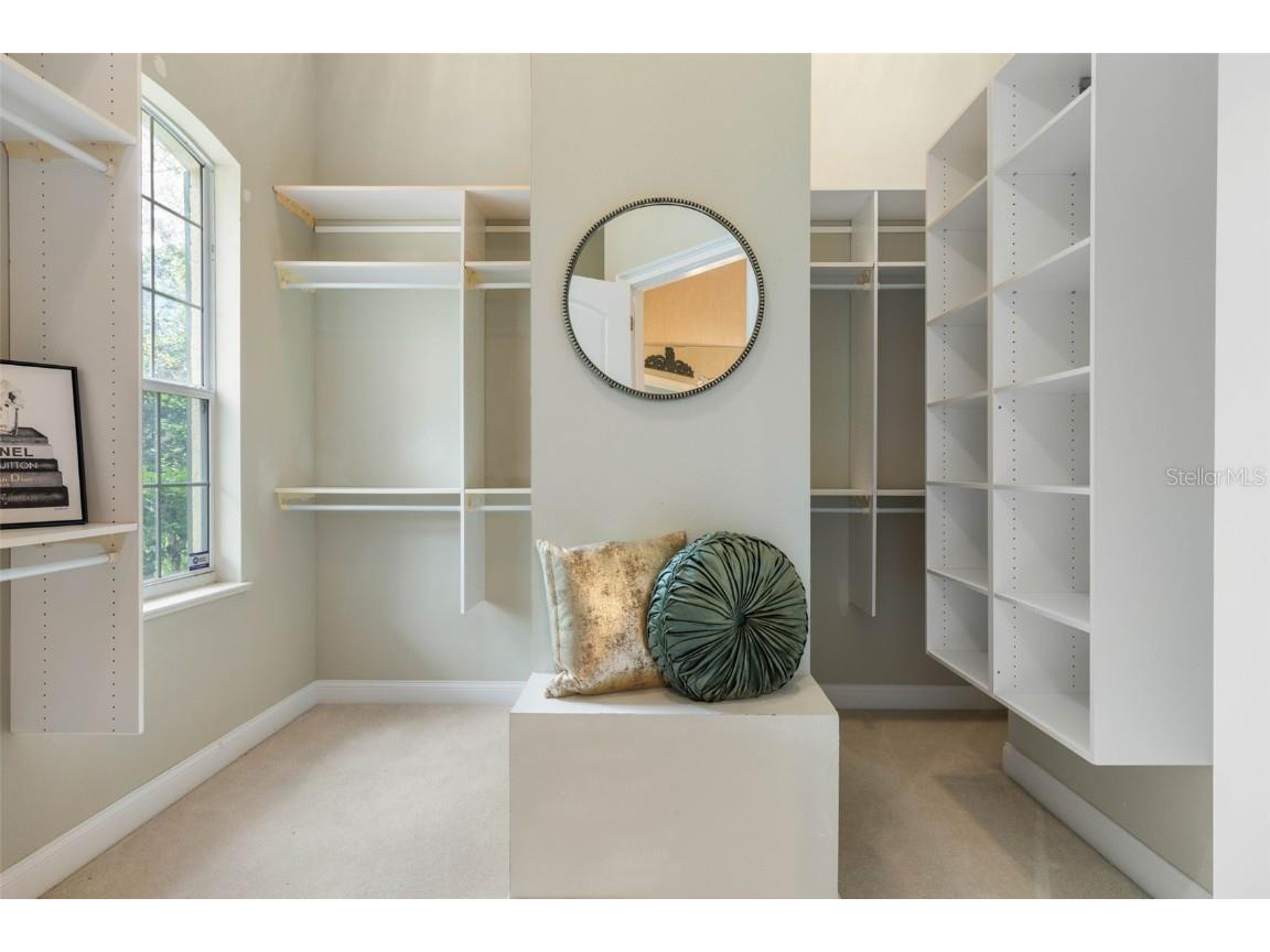 3 Flagship Drive Palm Coast FL 32137 FC312571 image46