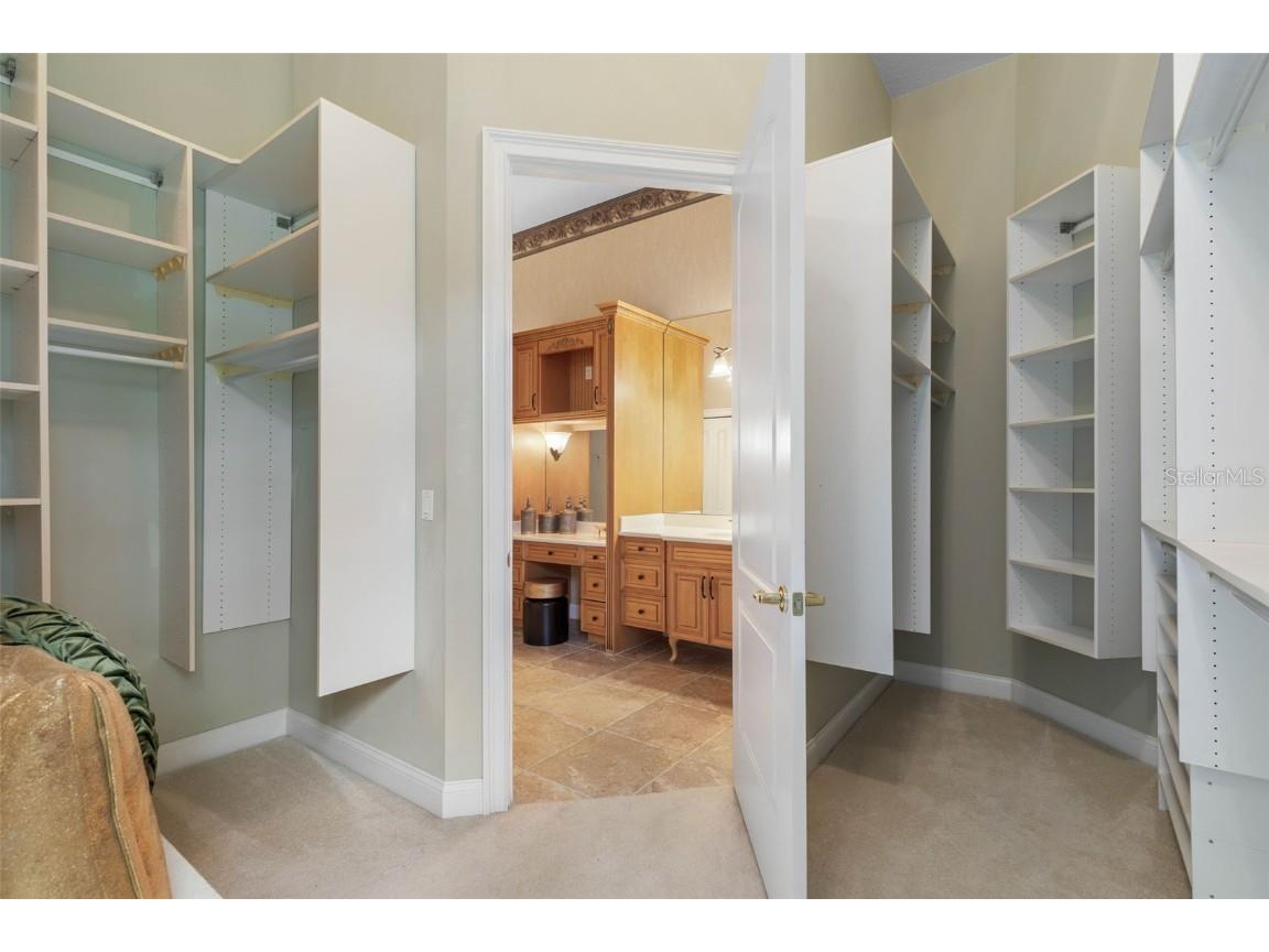 3 Flagship Drive Palm Coast FL 32137 FC312571 image47