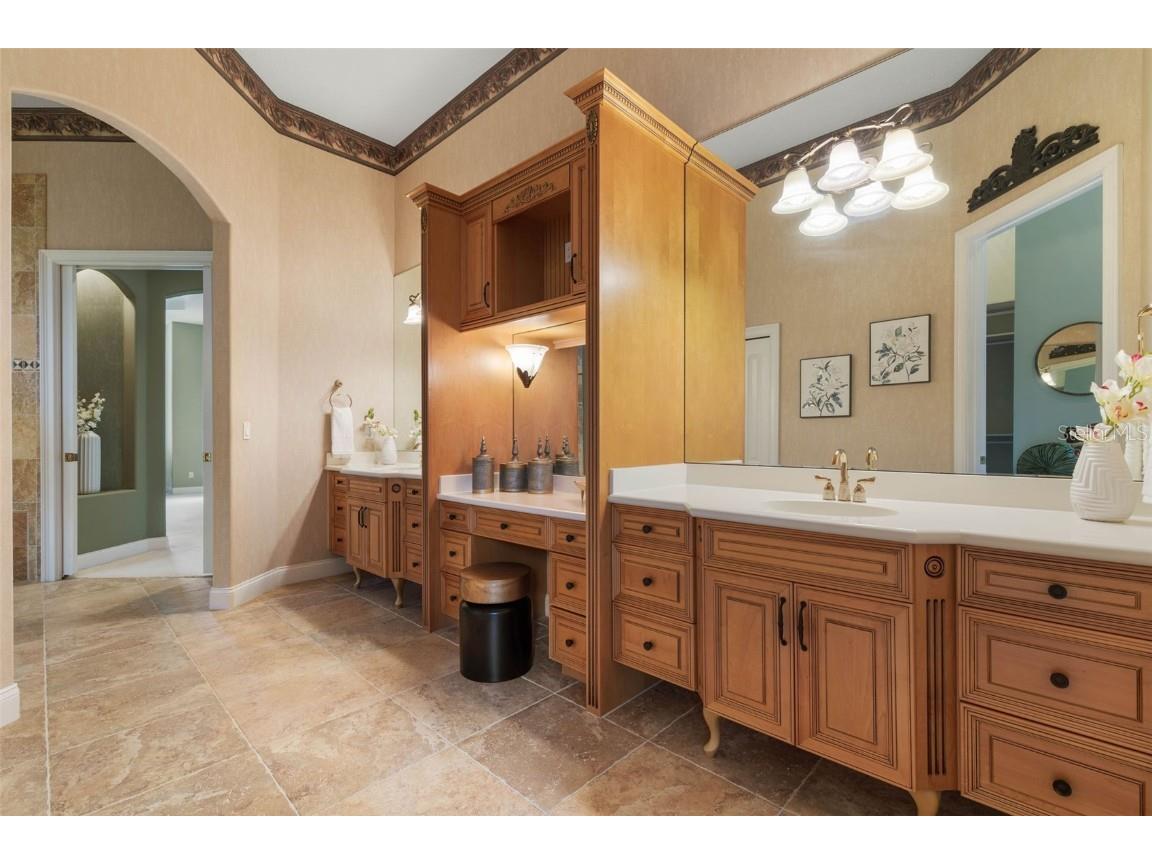 3 Flagship Drive Palm Coast FL 32137 FC312571 image48