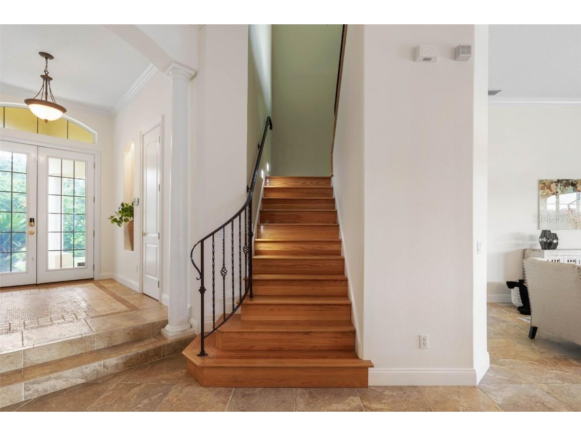 3 Flagship Drive Palm Coast FL 32137 FC312571 image49