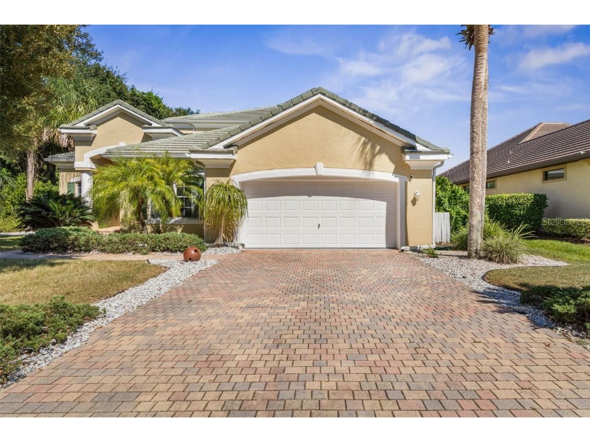 3 Flagship Drive Palm Coast FL 32137 FC312571 image5