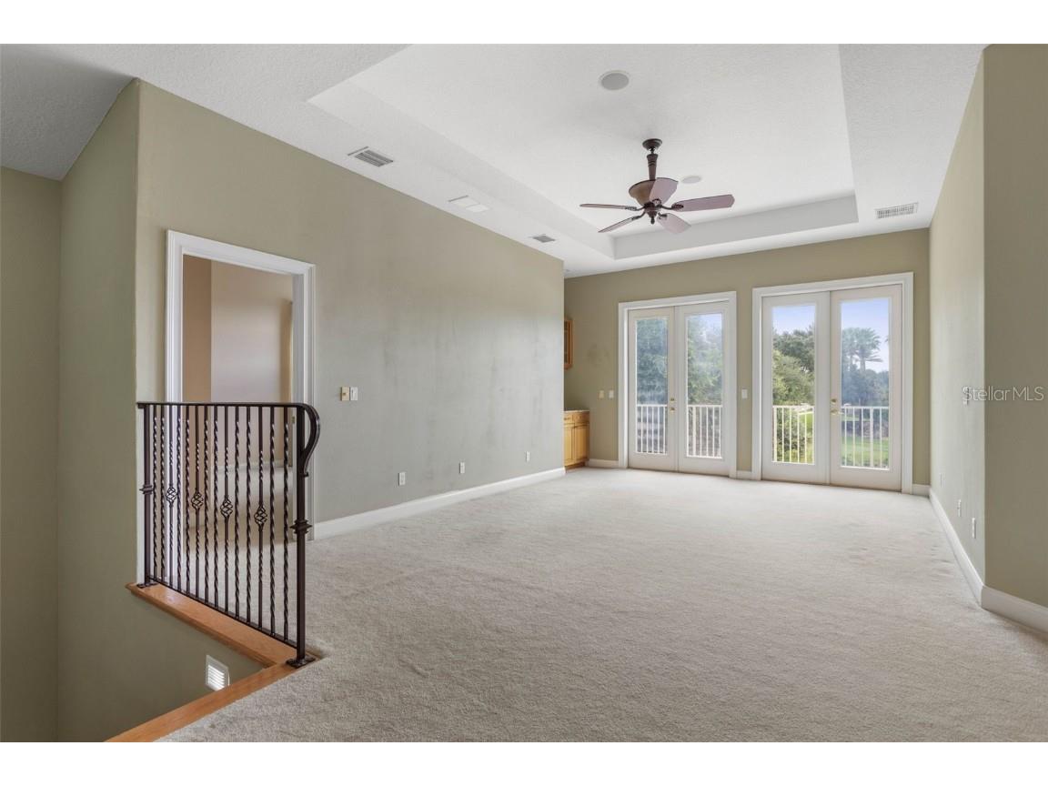 3 Flagship Drive Palm Coast FL 32137 FC312571 image50