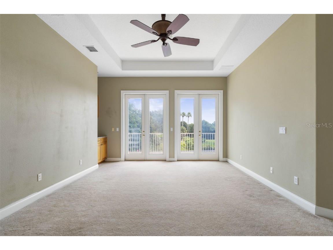 3 Flagship Drive Palm Coast FL 32137 FC312571 image51