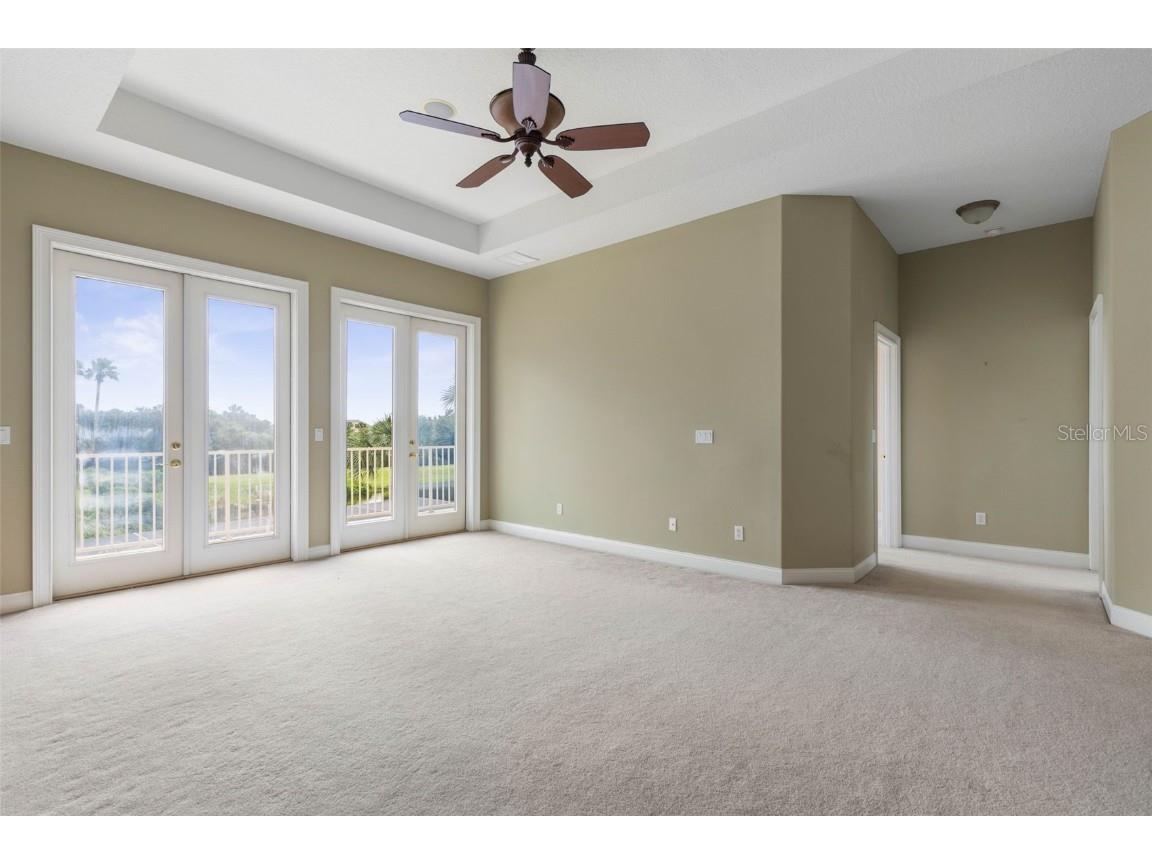 3 Flagship Drive Palm Coast FL 32137 FC312571 image52