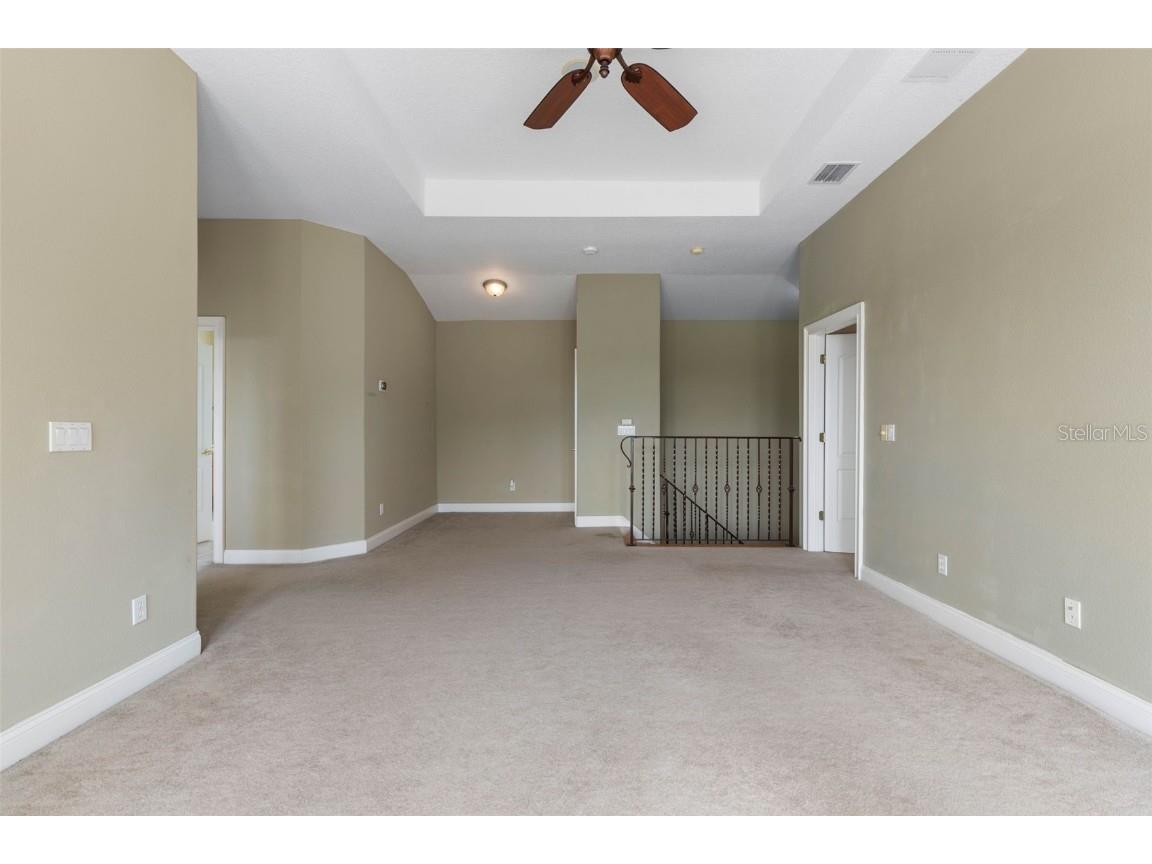 3 Flagship Drive Palm Coast FL 32137 FC312571 image53