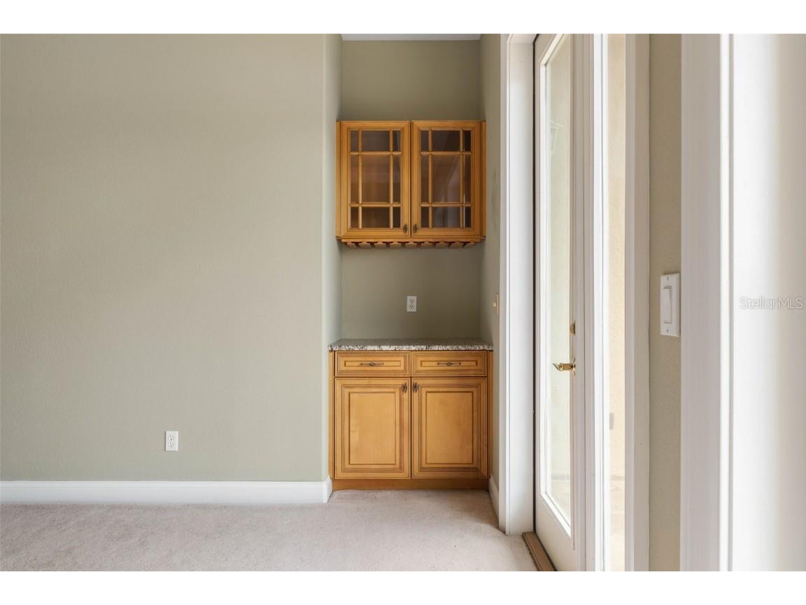 3 Flagship Drive Palm Coast FL 32137 FC312571 image54