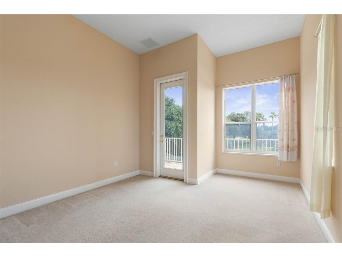 3 Flagship Drive Palm Coast FL 32137 FC312571 image55