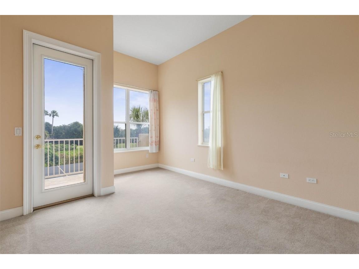 3 Flagship Drive Palm Coast FL 32137 FC312571 image56