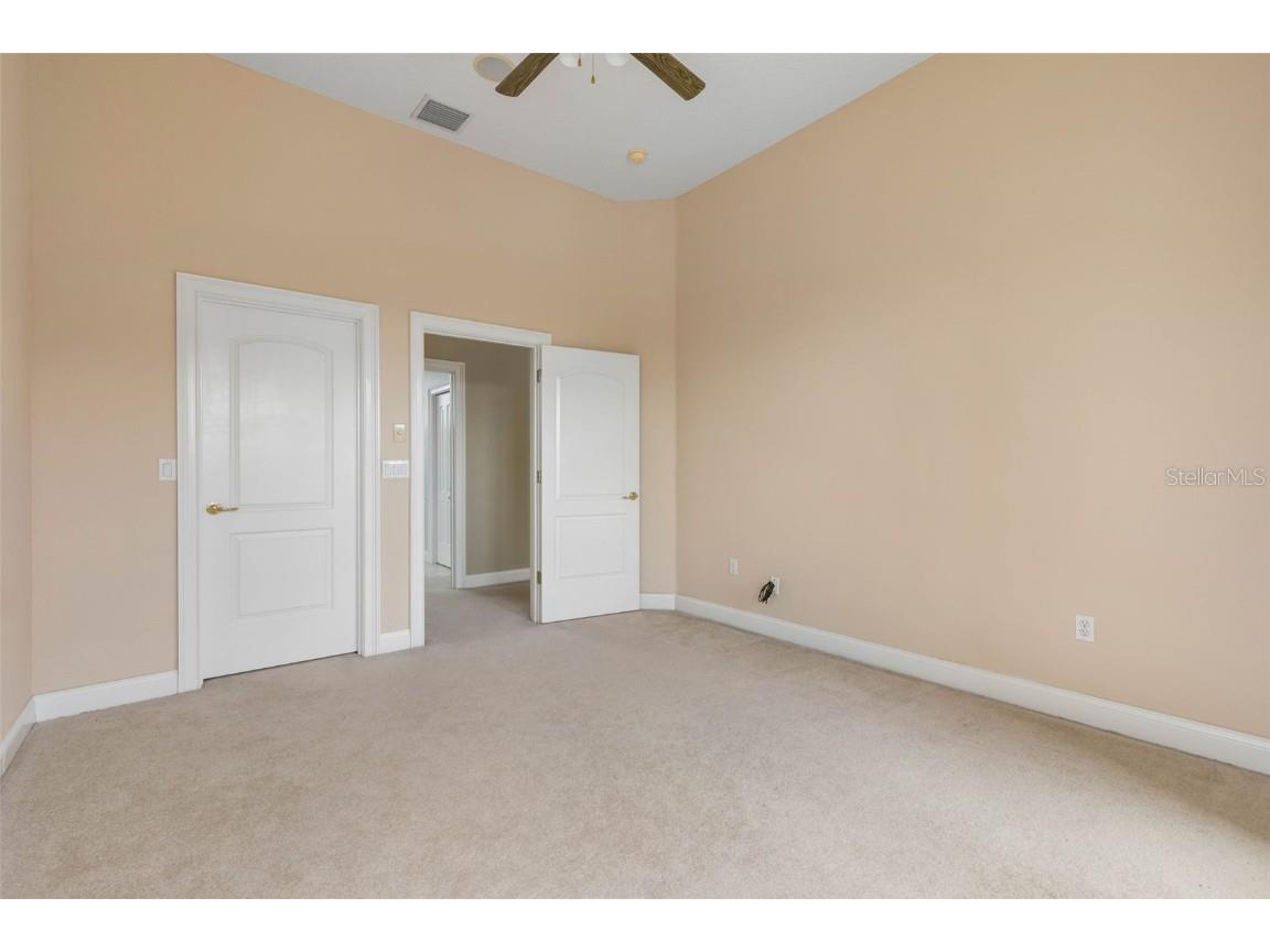 3 Flagship Drive Palm Coast FL 32137 FC312571 image57