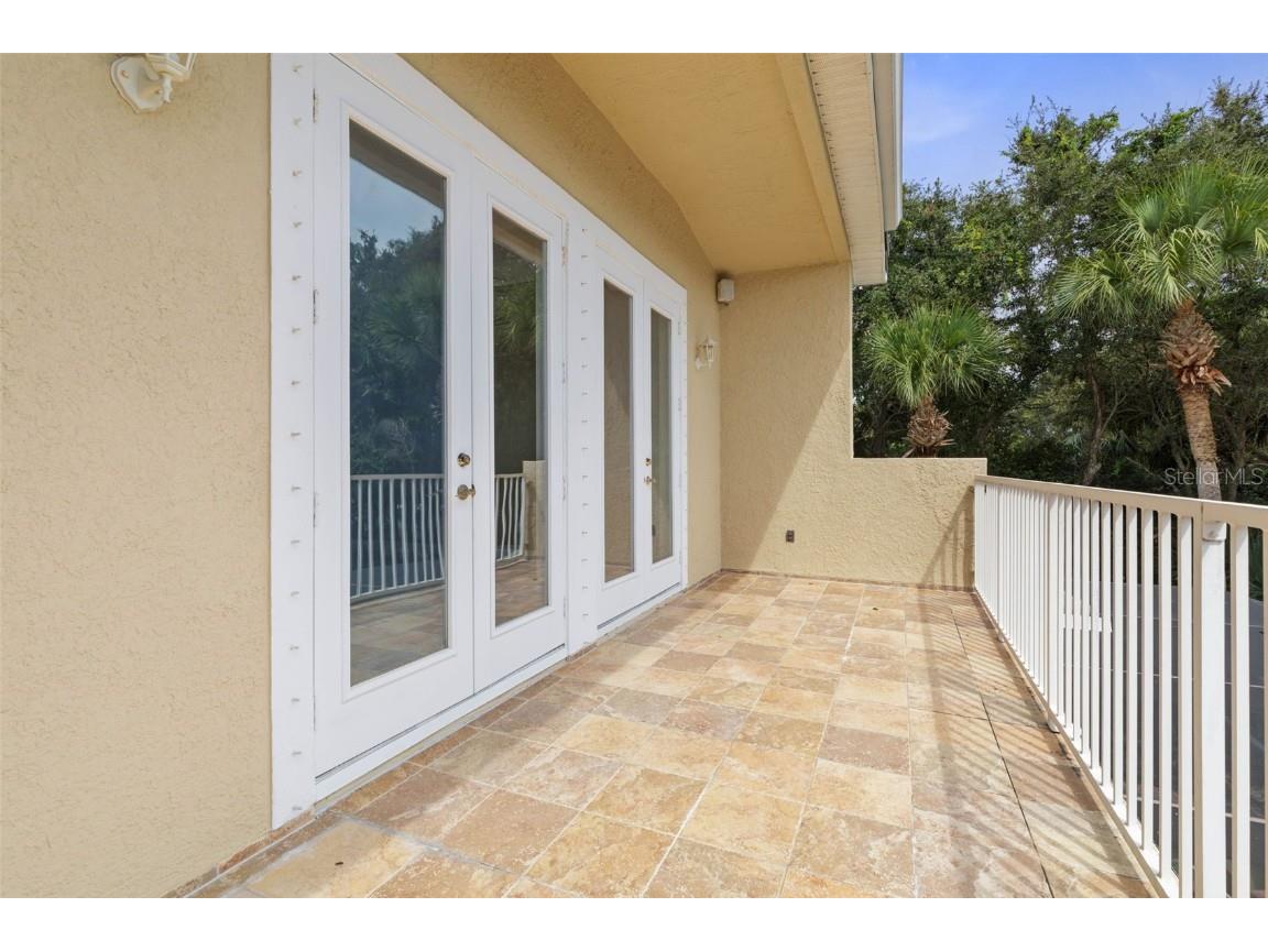 3 Flagship Drive Palm Coast FL 32137 FC312571 image58