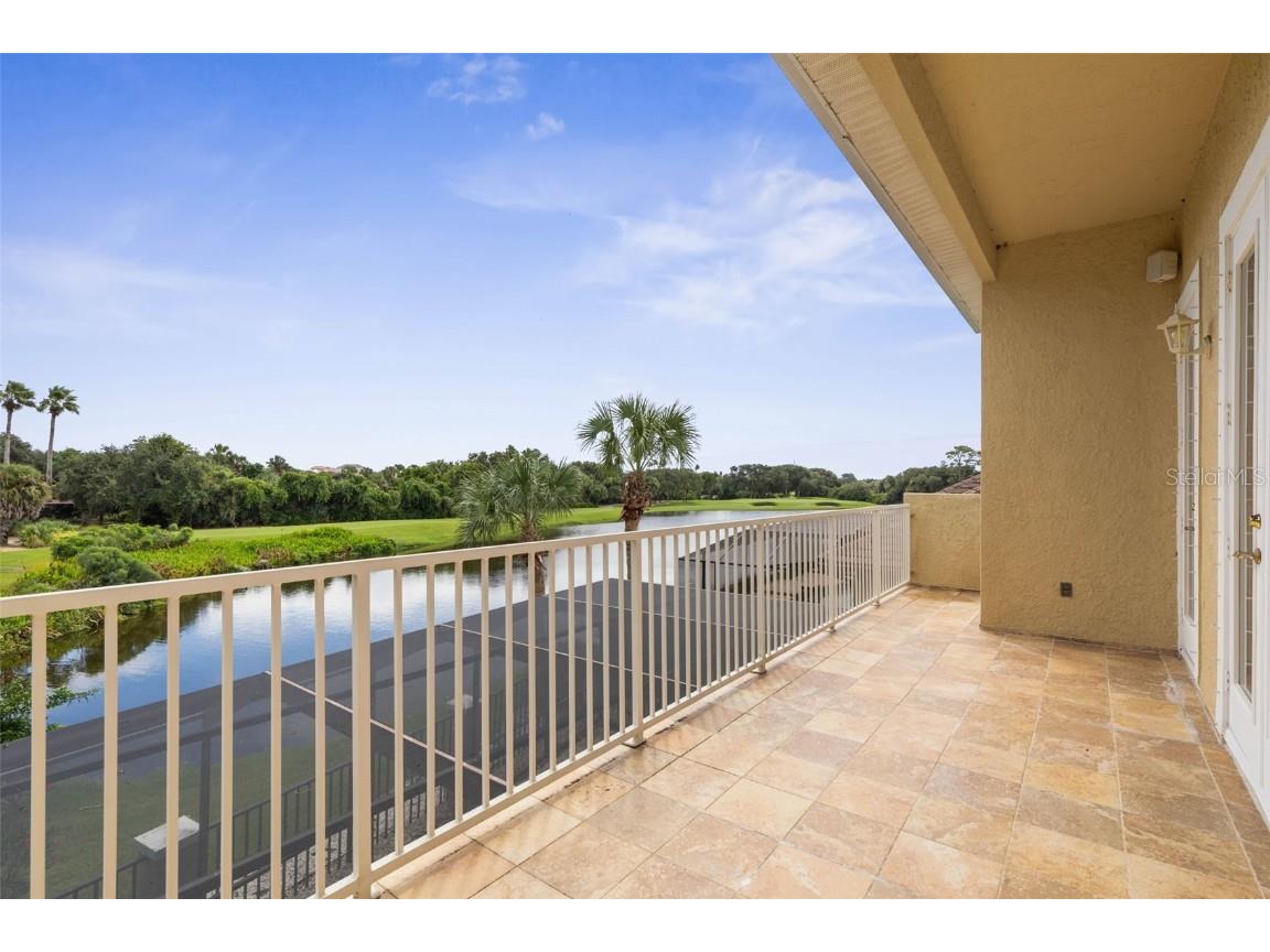 3 Flagship Drive Palm Coast FL 32137 FC312571 image59