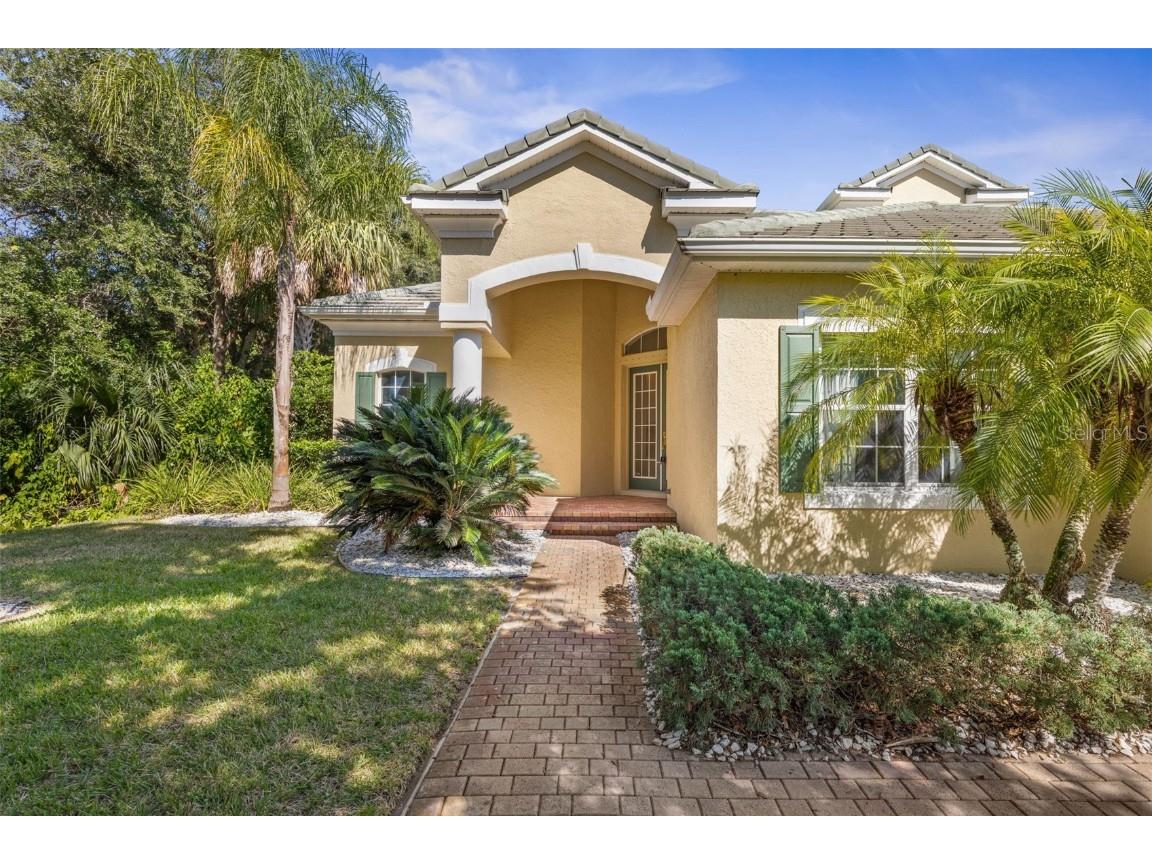 3 Flagship Drive Palm Coast FL 32137 FC312571 image6