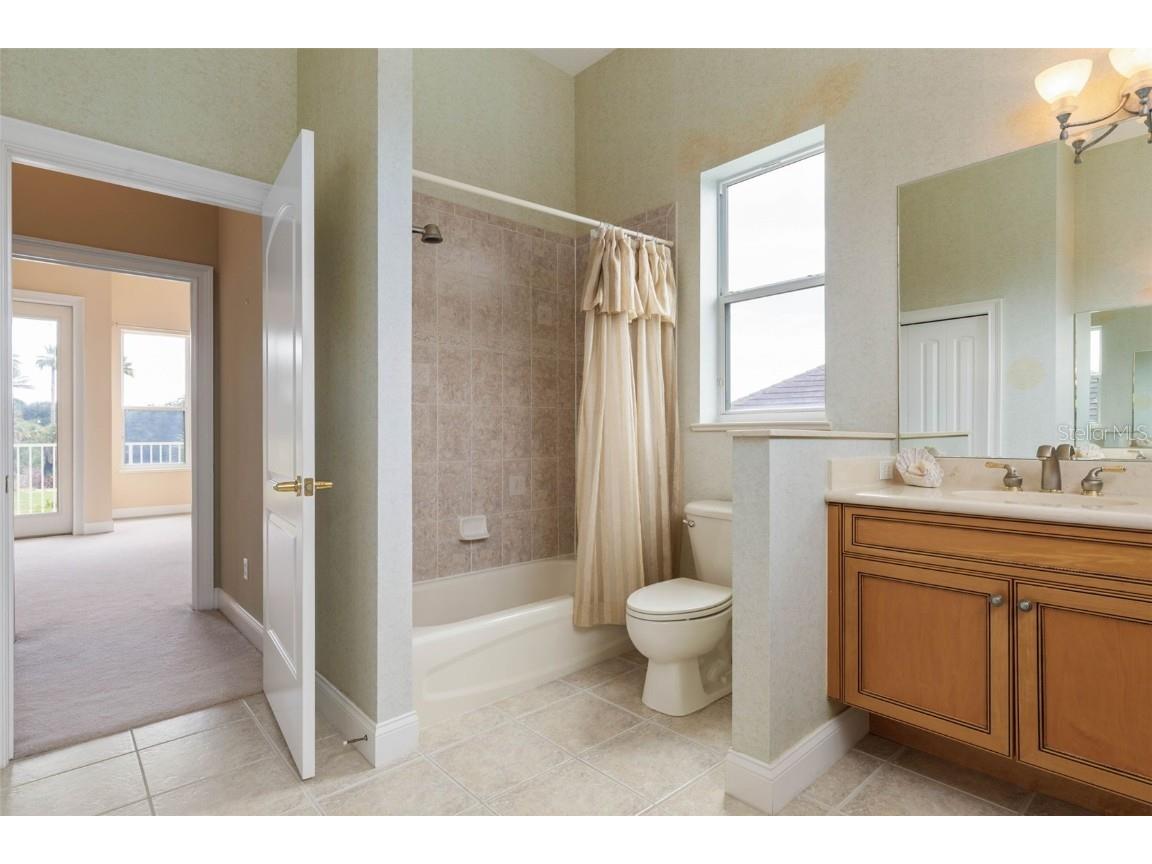 3 Flagship Drive Palm Coast FL 32137 FC312571 image60