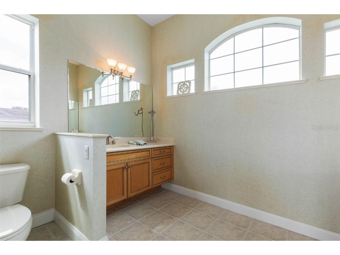 3 Flagship Drive Palm Coast FL 32137 FC312571 image61