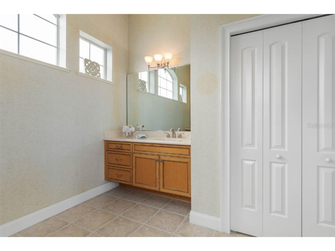 3 Flagship Drive Palm Coast FL 32137 FC312571 image62