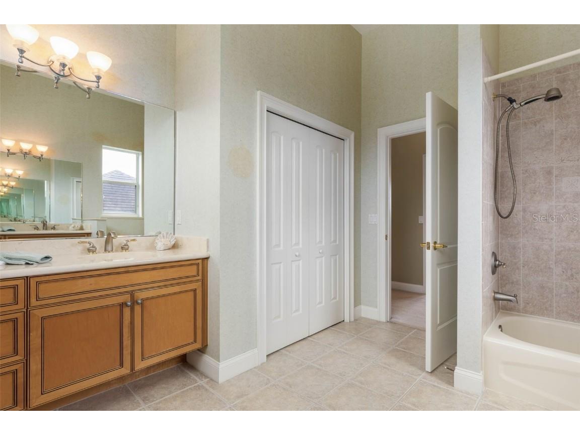 3 Flagship Drive Palm Coast FL 32137 FC312571 image63