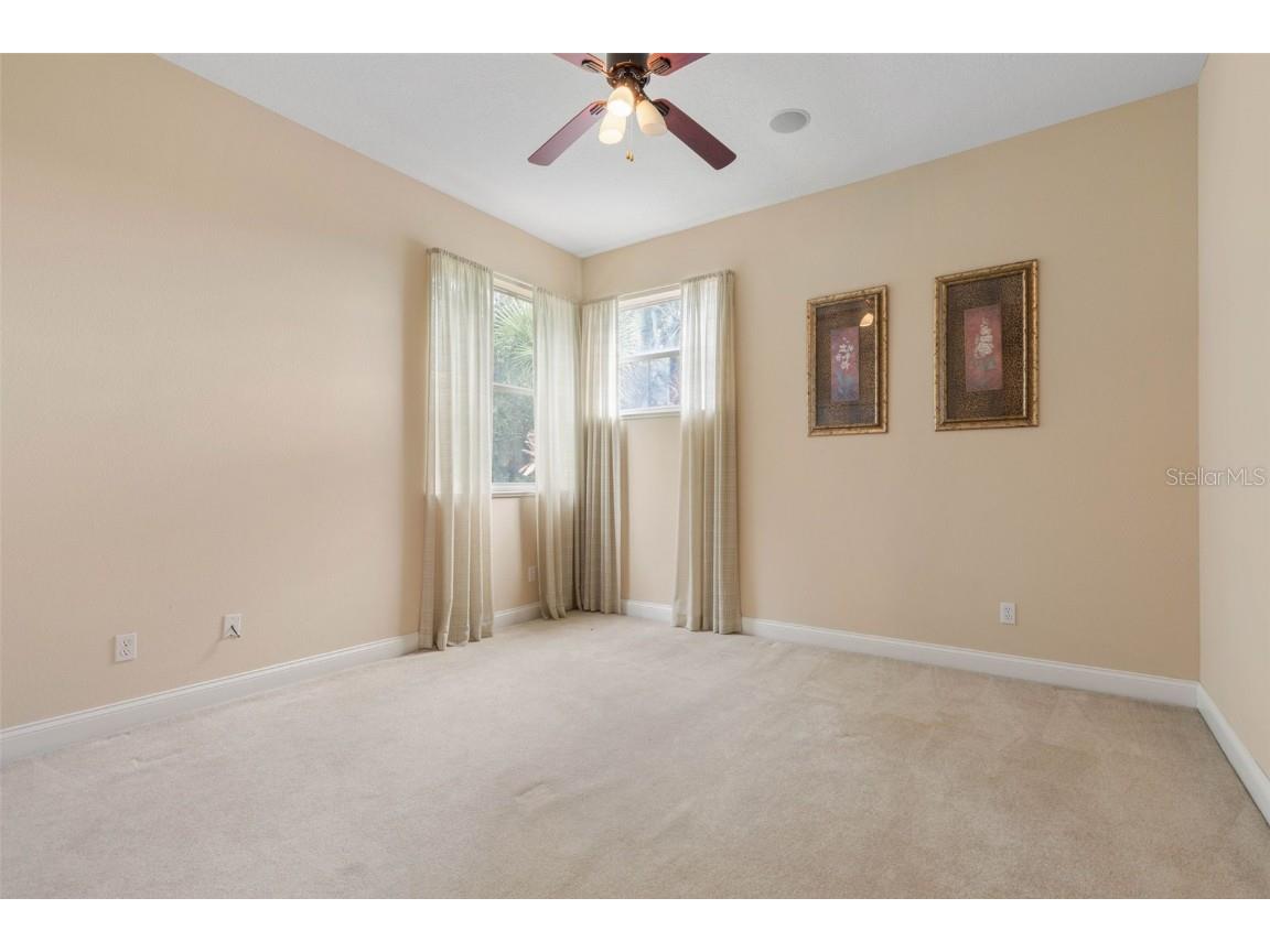 3 Flagship Drive Palm Coast FL 32137 FC312571 image64