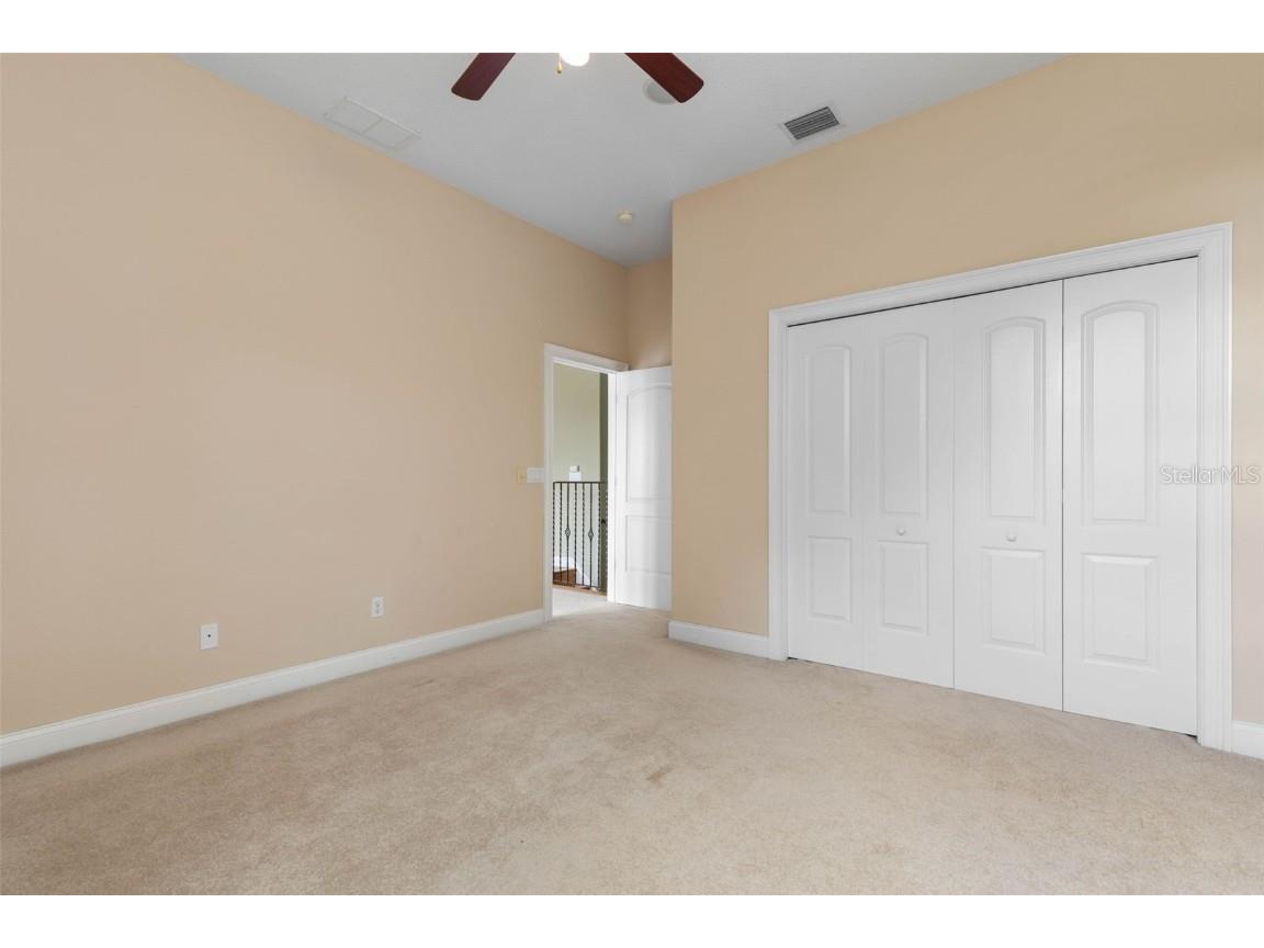 3 Flagship Drive Palm Coast FL 32137 FC312571 image65