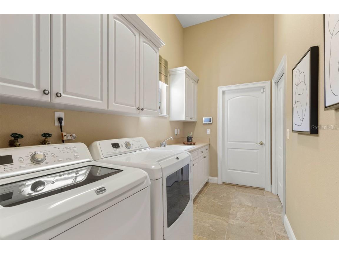 3 Flagship Drive Palm Coast FL 32137 FC312571 image66