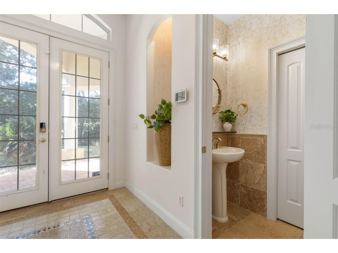 3 Flagship Drive Palm Coast FL 32137 FC312571 image67