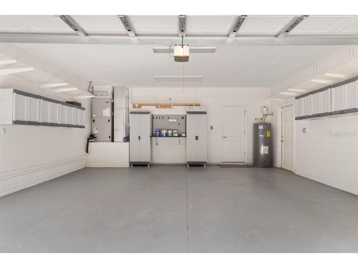 3 Flagship Drive Palm Coast FL 32137 FC312571 image68