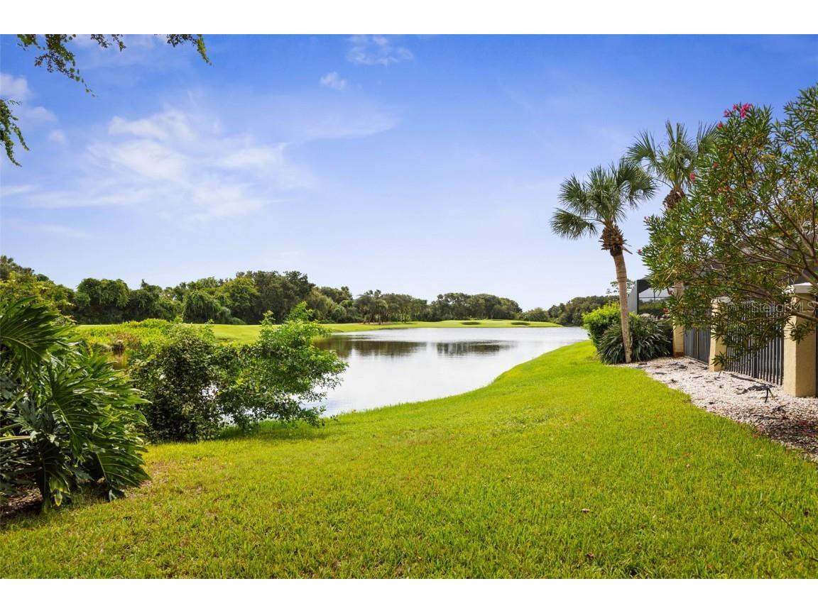 3 Flagship Drive Palm Coast FL 32137 FC312571 image69