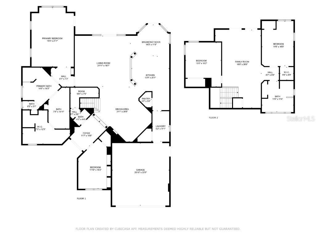 3 Flagship Drive Palm Coast FL 32137 FC312571 image7