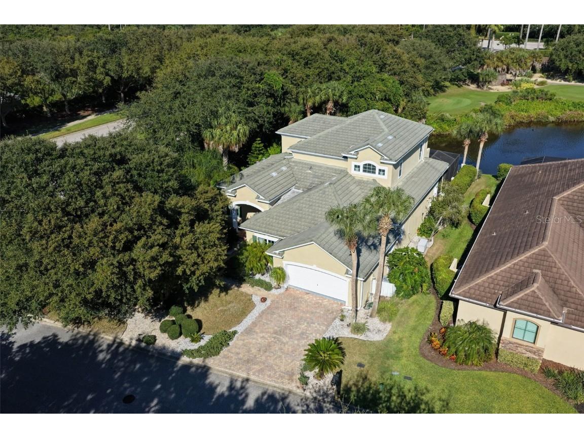 3 Flagship Drive Palm Coast FL 32137 FC312571 image70