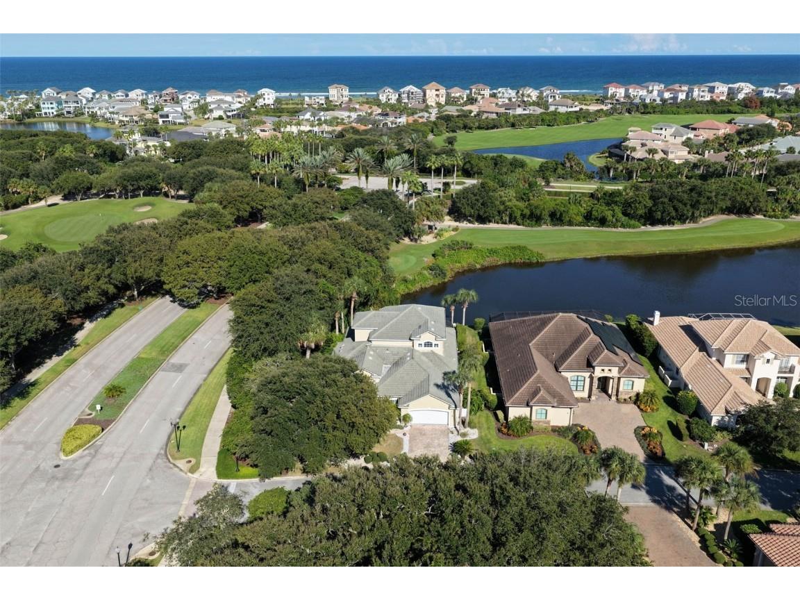 3 Flagship Drive Palm Coast FL 32137 FC312571 image71