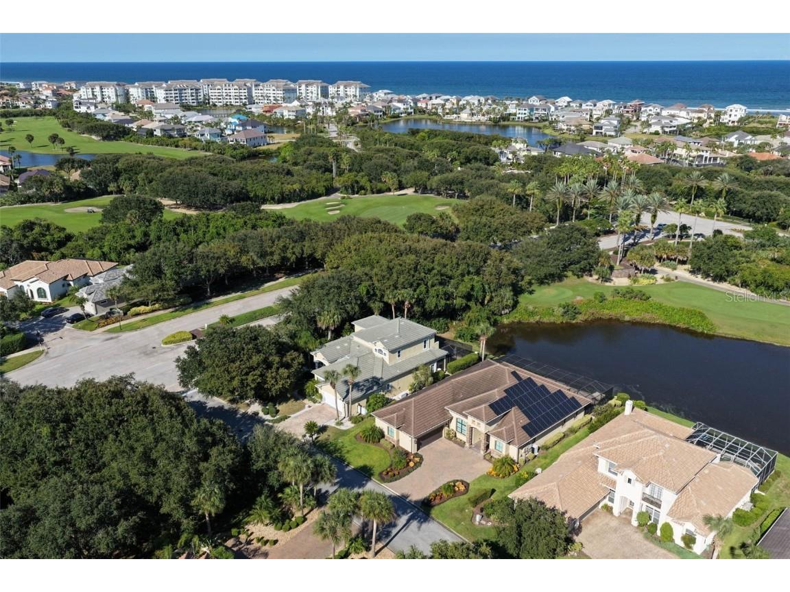 3 Flagship Drive Palm Coast FL 32137 FC312571 image72