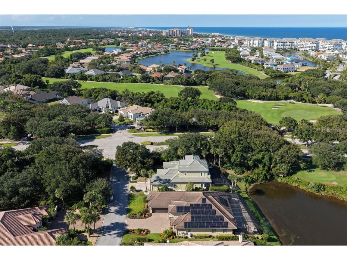 3 Flagship Drive Palm Coast FL 32137 FC312571 image73