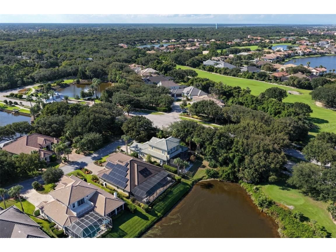 3 Flagship Drive Palm Coast FL 32137 FC312571 image74