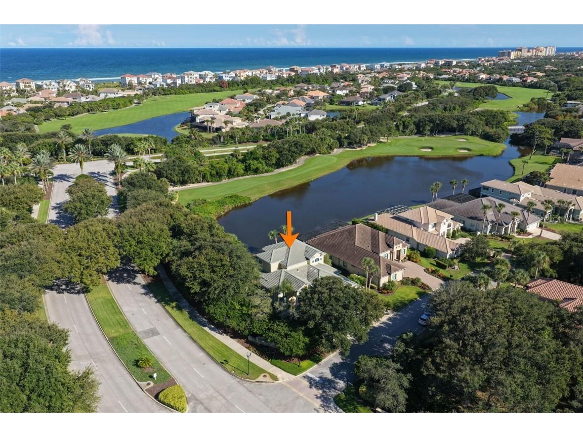 3 Flagship Drive Palm Coast FL 32137 FC312571 image75