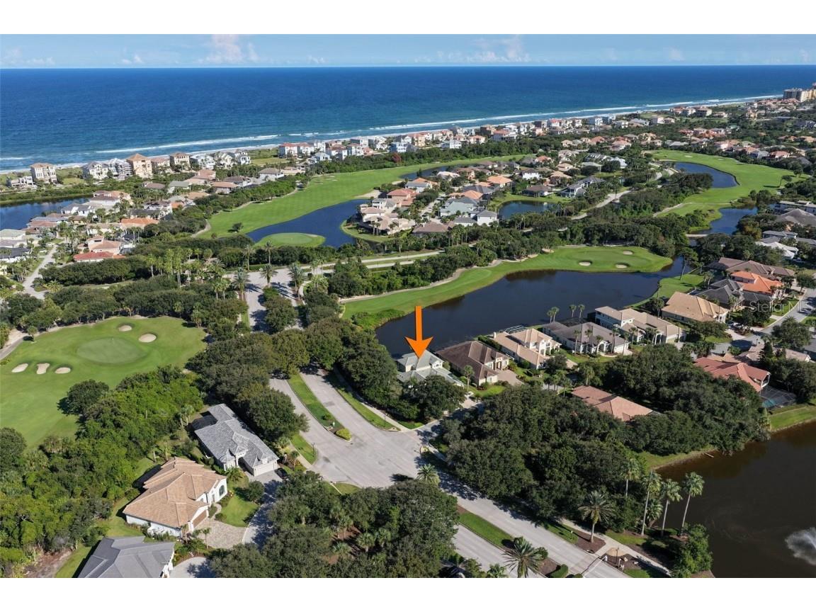 3 Flagship Drive Palm Coast FL 32137 FC312571 image76