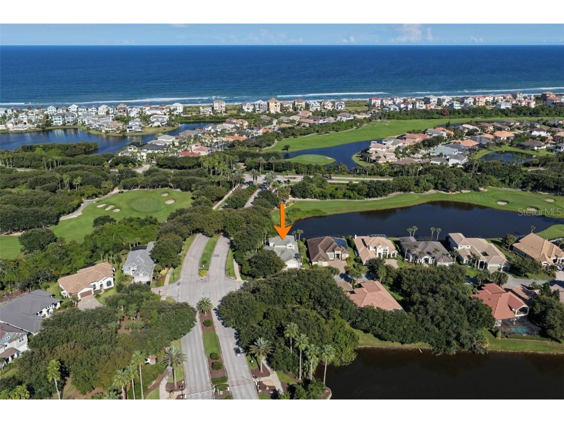 3 Flagship Drive Palm Coast FL 32137 FC312571 image77