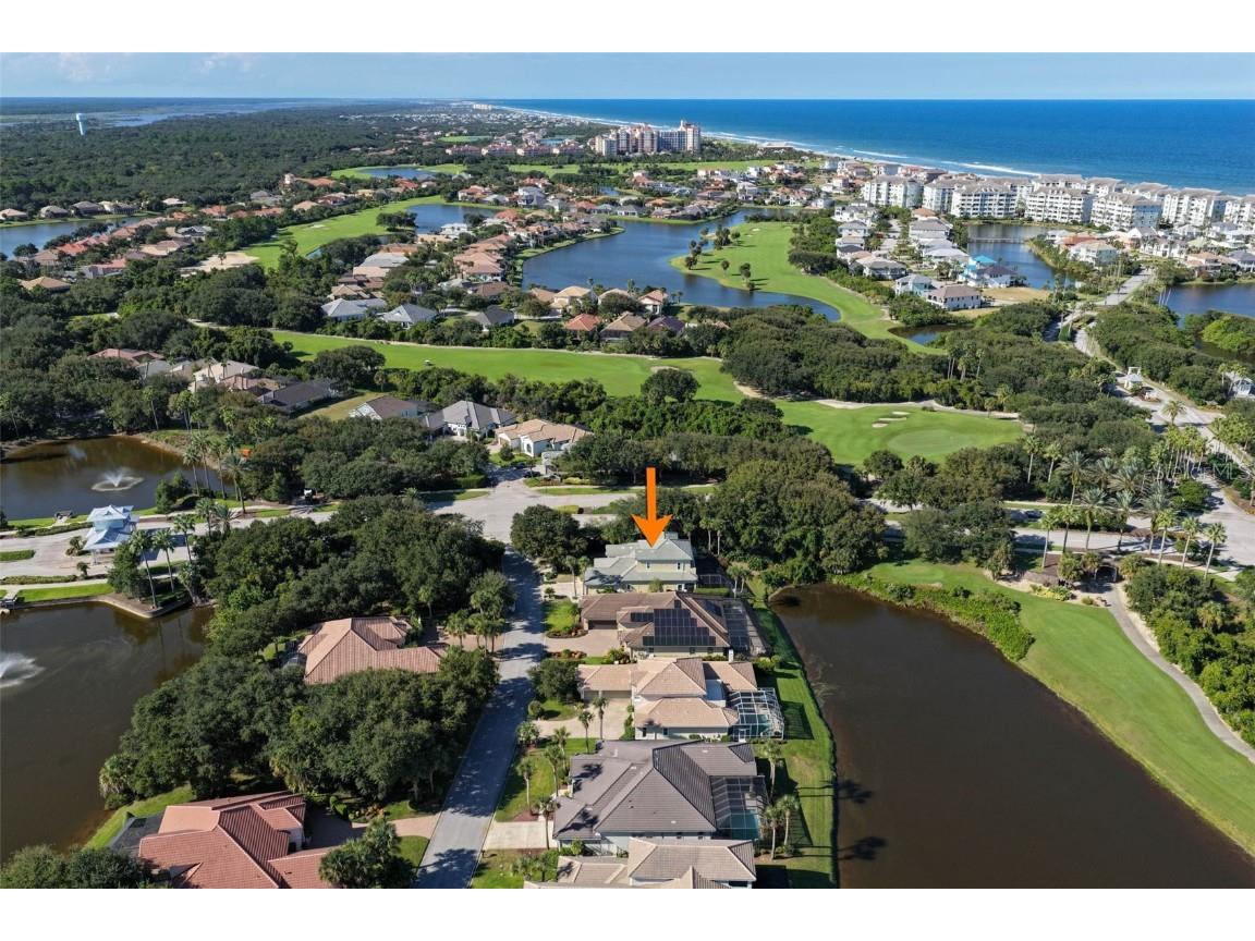 3 Flagship Drive Palm Coast FL 32137 FC312571 image78