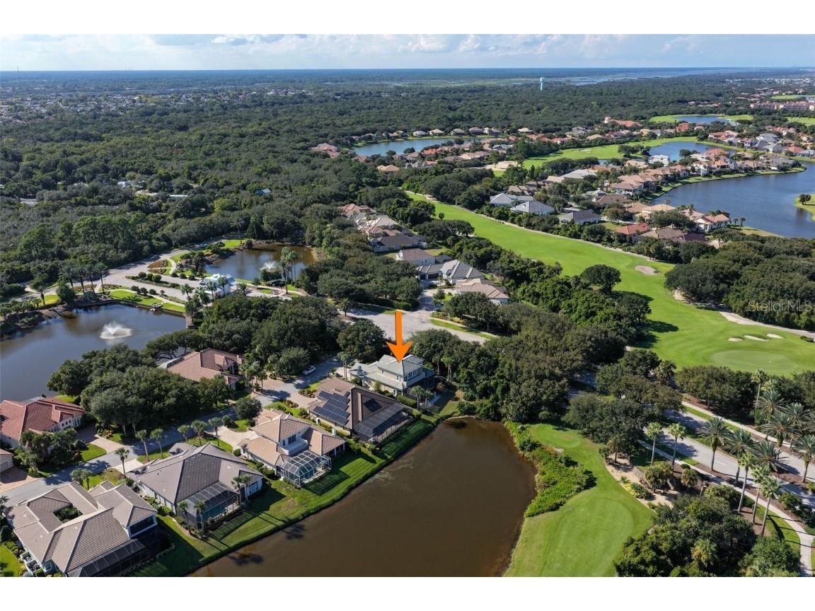 3 Flagship Drive Palm Coast FL 32137 FC312571 image79