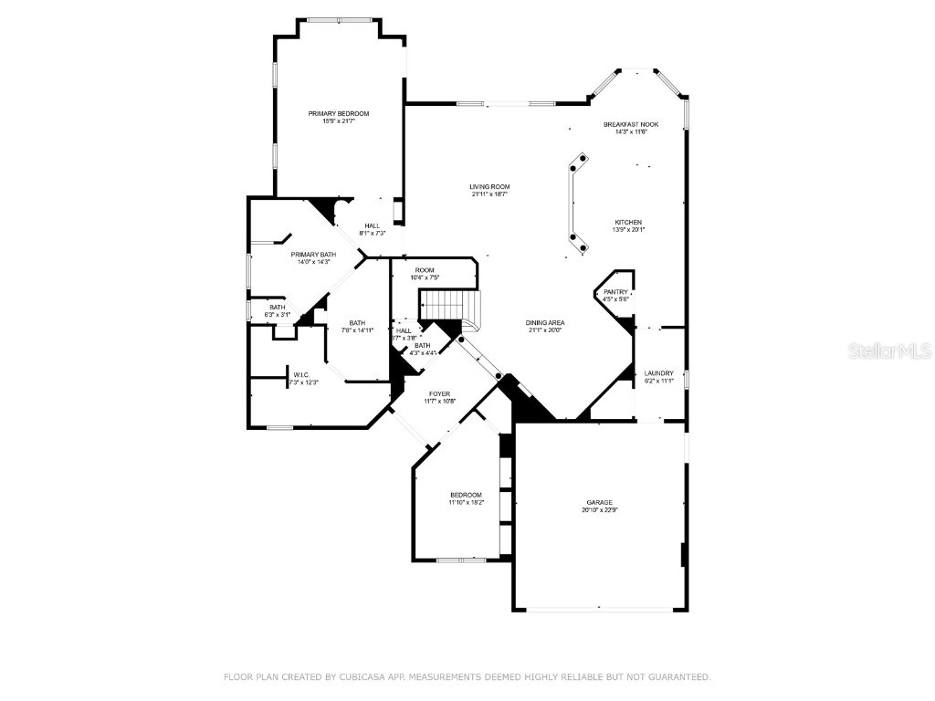 3 Flagship Drive Palm Coast FL 32137 FC312571 image8